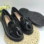 OG- COVER SHOE CHILDREN  UNISEX