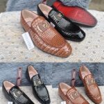 OG- CLINTON FOLLETEL