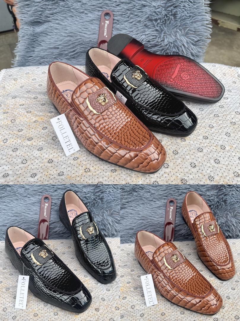 ddf90c4b-ae91-4520-bb18-110468c79497 OG- CLINTON FOLLETEL - Image 1