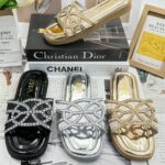 OG-ZABA QUALITY SLIPPER