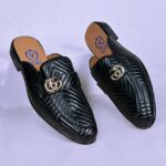 OG - GUCCI  HALF COVER