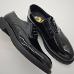 OG-QUALITY SHINNING SHOE