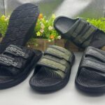 OG- PALM  UNISEX STOCK  AANOTHYER STYLE