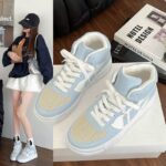 OG- UNISEX NIKE SNEEKER