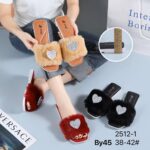 OG- NEW FASHION DESIGN