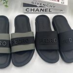 OG- ORIGINAL CARTON SLIDE