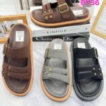 OG- QUALITY SLIDE PALM