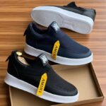 OG- AMIRI IN TOWN SNEEKER