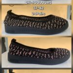 OG- LOAFER SNEEKER 2