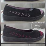 OG-LOAFER cover shoes 1