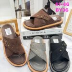 OG- UNISEX PALM   STOCK