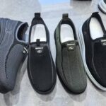 OG- FASHION UNIQUE UNISEX SNEEKER