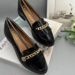 OG- SASA QUALITY COVERSHOES