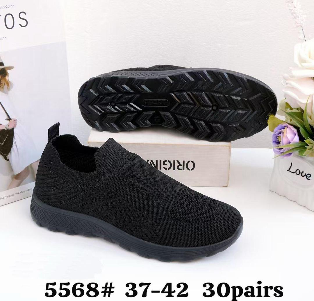 IMG-20251215-WA0599 OG- ALL BLACK UNISEX - Image 1