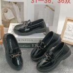 OG- STARLINE ALL BLACK unisex