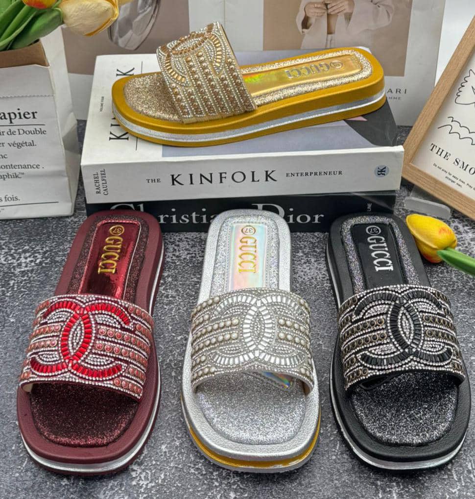 IMG-20251215-WA0911 OG-SARAH SLIPPERS - Image 1