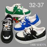 OG- CHILDREN TEDDy 2 design