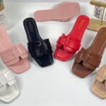 OG-HERMs Adir SLIPPERS