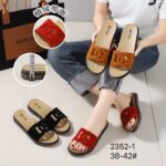 OG-LALABUBU slippers