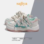 OG- UNISEX Sneeker Adult