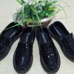 OG- unisex CHILDREN  shoe