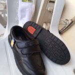 OG- BOYS /UNISEX SCHOOL SHOES