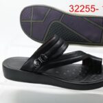 OG- PURE LEATHER PALM