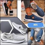 OG- LADIES QUALITY LOAFERS