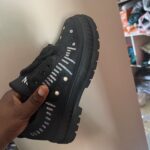 OG- unisex SNEEKER FASHION