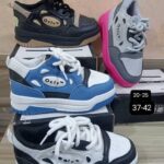 OG - CHILDREN SNEEKERS