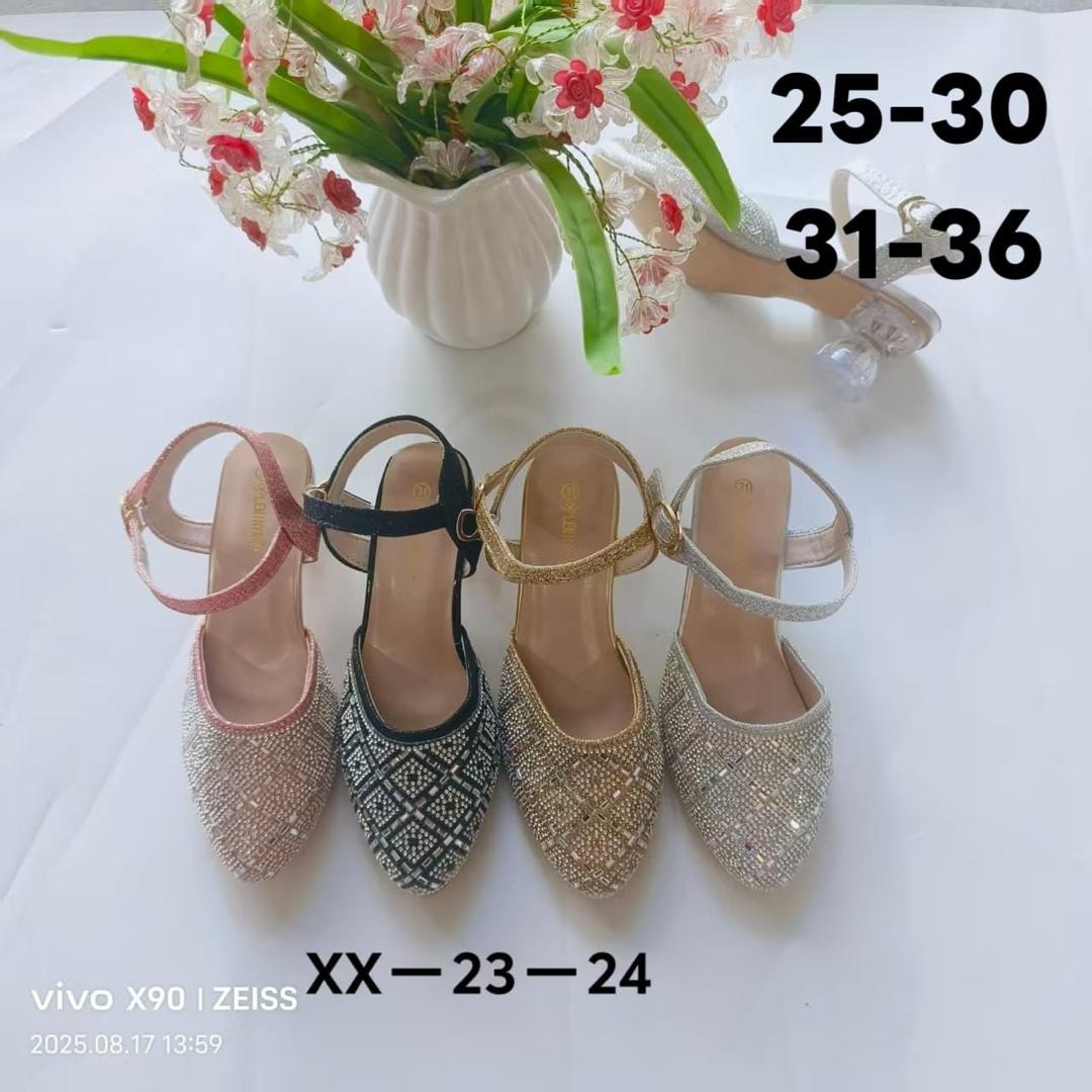 PHOTO-2025-12-06-15-04-17 OG - LEMINYA GLASS HEEL GIRLS - Image 1