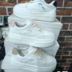 OG - UNISEX SNEEKERS