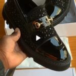 OG- LUXURY ODOGWU MACHINE