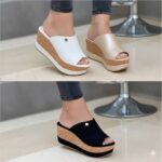 OG-LUXURY CLASSIC Slipper