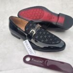 OG- FOLTELL  FULL SHOE