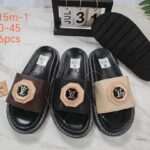 OG- SLIDE LOUIS VUITION PALM