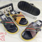 OG-QUALITY SLIDE 101