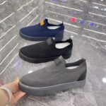 OG-SNEEKER QUALITY DESIGN 1