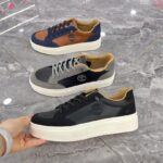 OG- QUALITY SNEEKER DESIGN 2