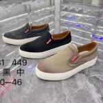 OG- QUALITY SNEEKER  3