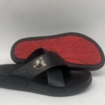 OG- PURE LEATHER PALM DESIGN 2