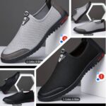 OG-SOFT LIFE SNEEKER