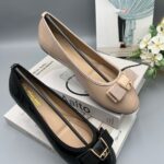 OG- COVERSHOES DESIGN 2