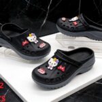 OG-CROCS UNISEX SLIDE