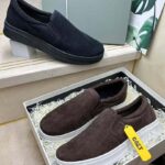 OG- SANNY  QUALITY SNEEK