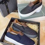 OG- CLEMENTINO QUALITY SNEEK