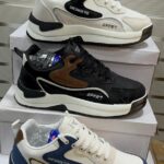 OG- MAXWELL UNISEX BOUTIQUE