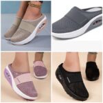 OG- HALF COVER  SNEEK