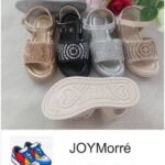 OG-SIMBI QUALITY SANDAL children