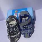 OG-UNISEX CHILDREN SANDAL